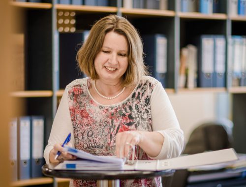 holzunion-schreinerei-handwerk-ueberlingen-bodensee--Mitarbeiter-Team