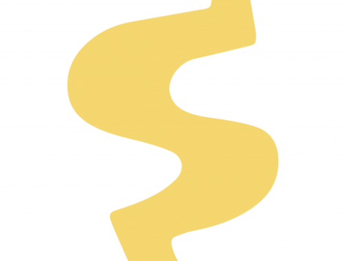 cropped-favicon.png